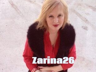 Zarina26