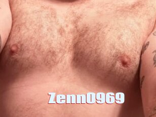 Zenn0969