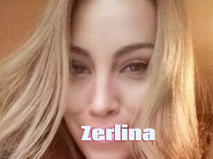 Zerlina