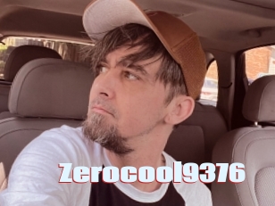 zerocool9376 Anal Open