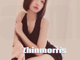 Zhinmorris