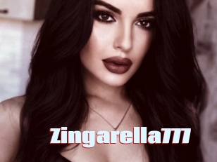 Zingarella777