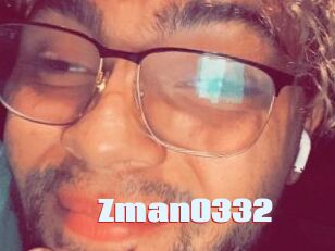 Zman0332