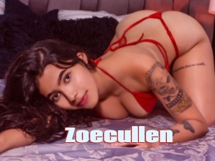 Zoecullen