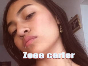 Zoee_carter