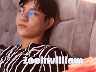 Zoehwilliam