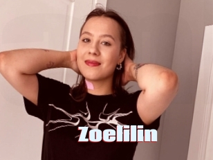 Zoelilin