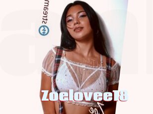 Zoelovee18
