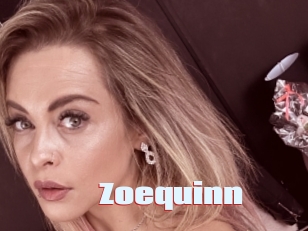 Zoequinn