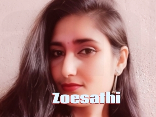 Zoesathi