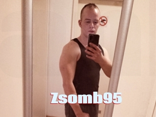 Zsomb95