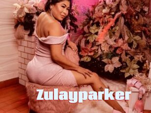 Zulayparker