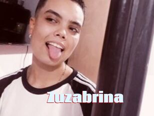 Zuzabrina