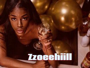 Zzoeehiill